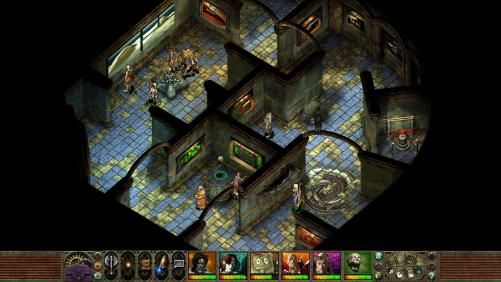 Planescape Torment Enhanced Edition 072559,5